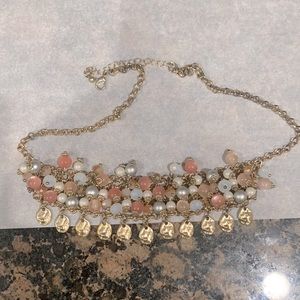 Necklace from LOFT